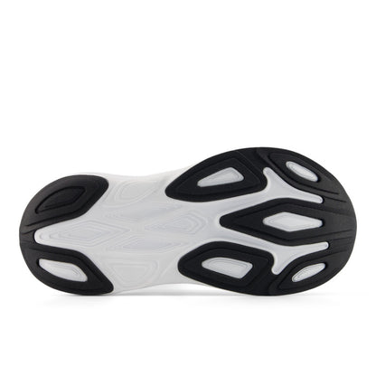 Womens New Balance Fresh Foam X More V6