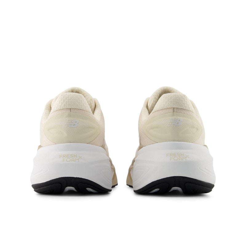 Womens New Balance Fresh Foam X More V6