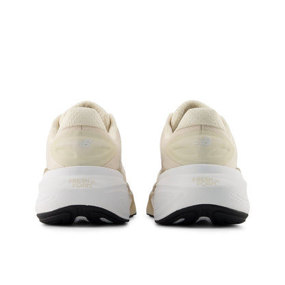 Womens New Balance Fresh Foam X More V6