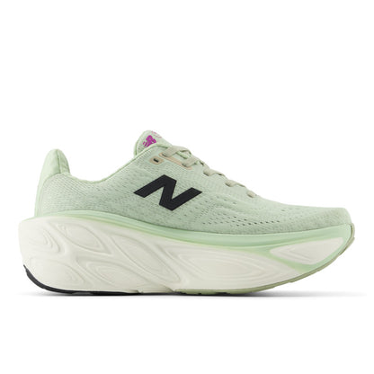 Womens New Balance Fresh Foam X More V5 (D Wide)