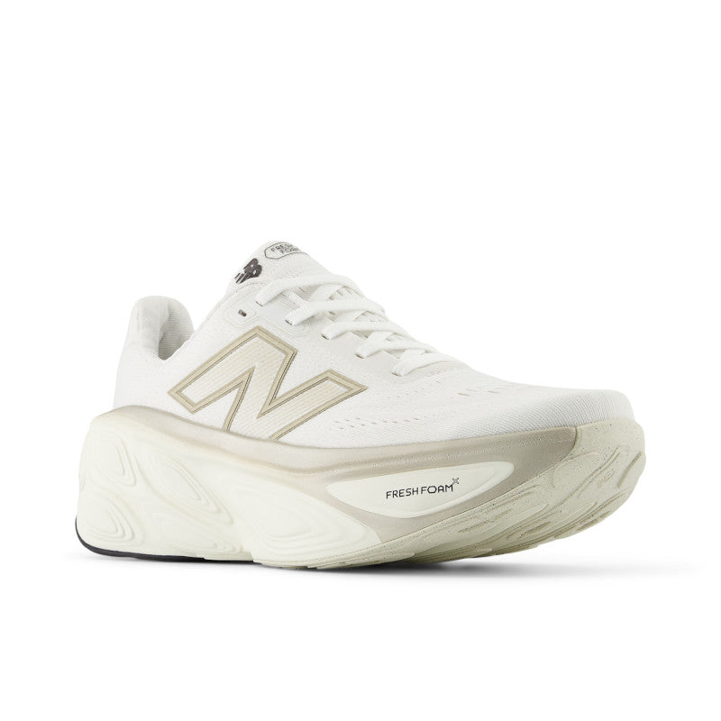 Womens New Balance Fresh Foam X More V5