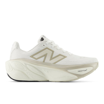 Womens New Balance Fresh Foam X More V5