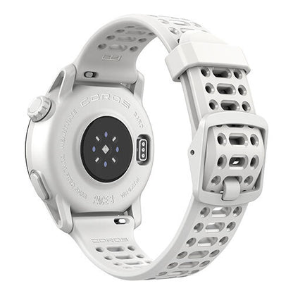 Coros Pace 3 Sport Watch