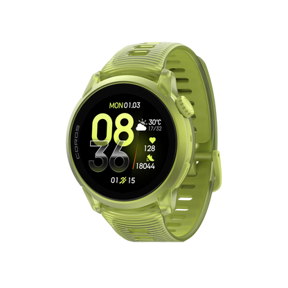 Coros Pace 4 GPS Sports Watch