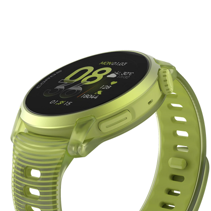 Coros Pace 4 GPS Sports Watch