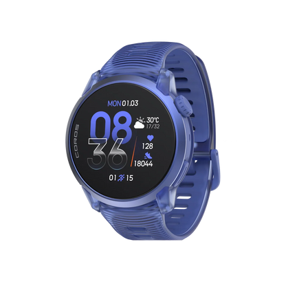 Coros Pace 4 GPS Sports Watch