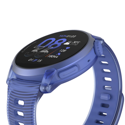 Coros Pace 4 GPS Sports Watch