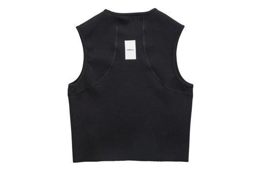 Womens Erniold Race Crop Zero