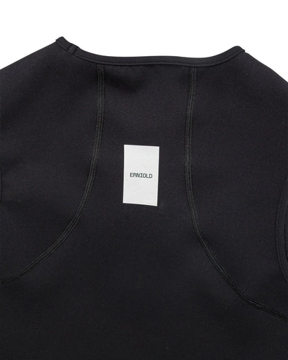Womens Erniold Race Crop Zero