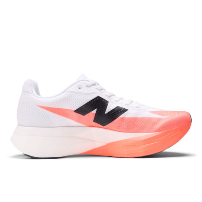 Womens New Balance FuelCell SC Elite V5