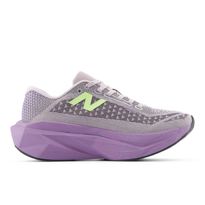 Womens New Balance FuelCell Supercomp Trainer V3
