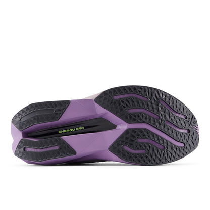 Womens New Balance FuelCell Supercomp Trainer V3