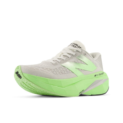 Womens New Balance FuelCell Supercomp Trainer V3