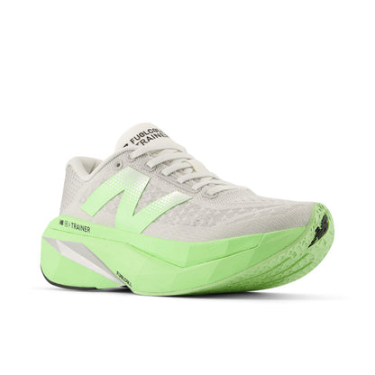 Womens New Balance FuelCell Supercomp Trainer V3