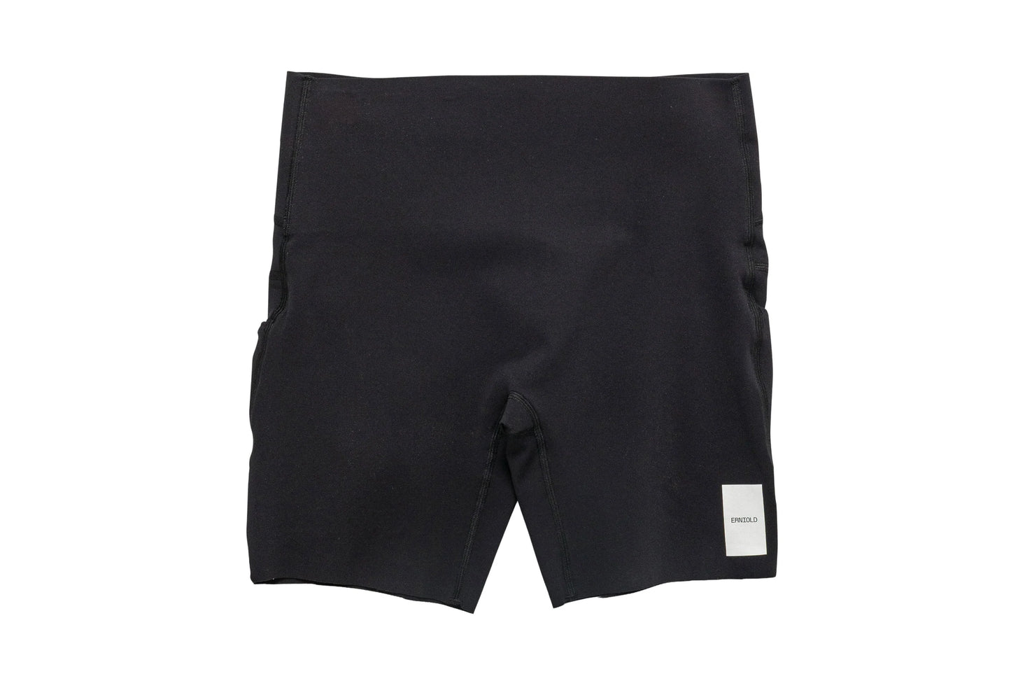 Womens Erniold Zero Run Tight