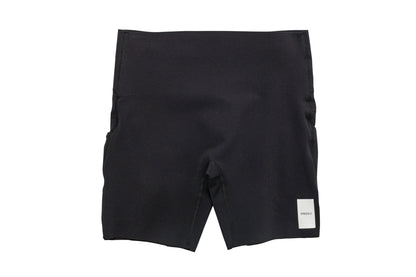 Womens Erniold Zero Run Tight