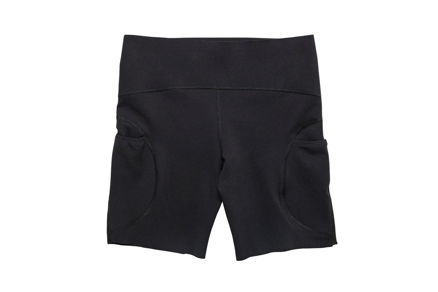 Womens Erniold Zero Run Tight