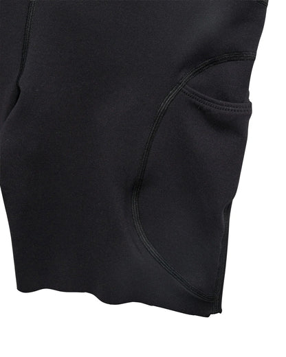 Womens Erniold Zero Run Tight