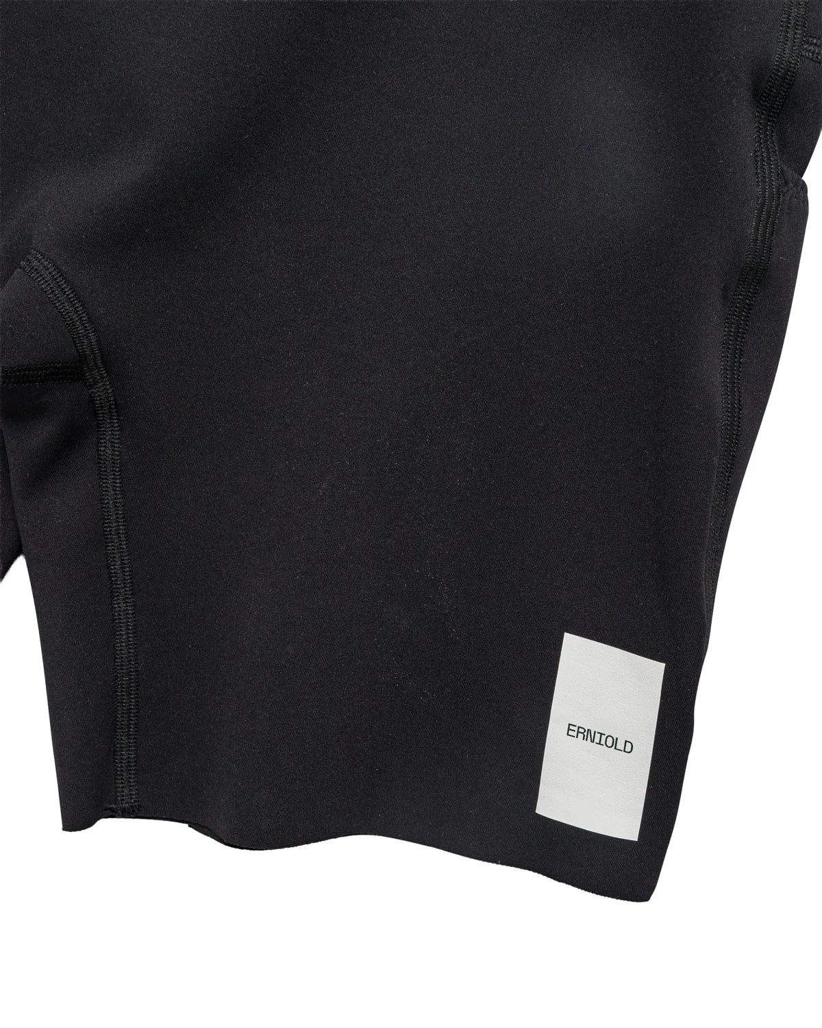 Womens Erniold Zero Run Tight