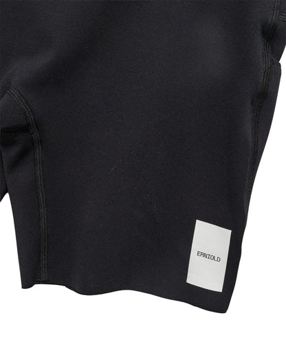Womens Erniold Zero Run Tight