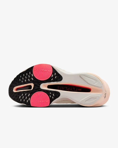 Womens Nike Air Zoom Alphafly Next% 3