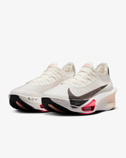 Womens Nike Air Zoom Alphafly Next% 3