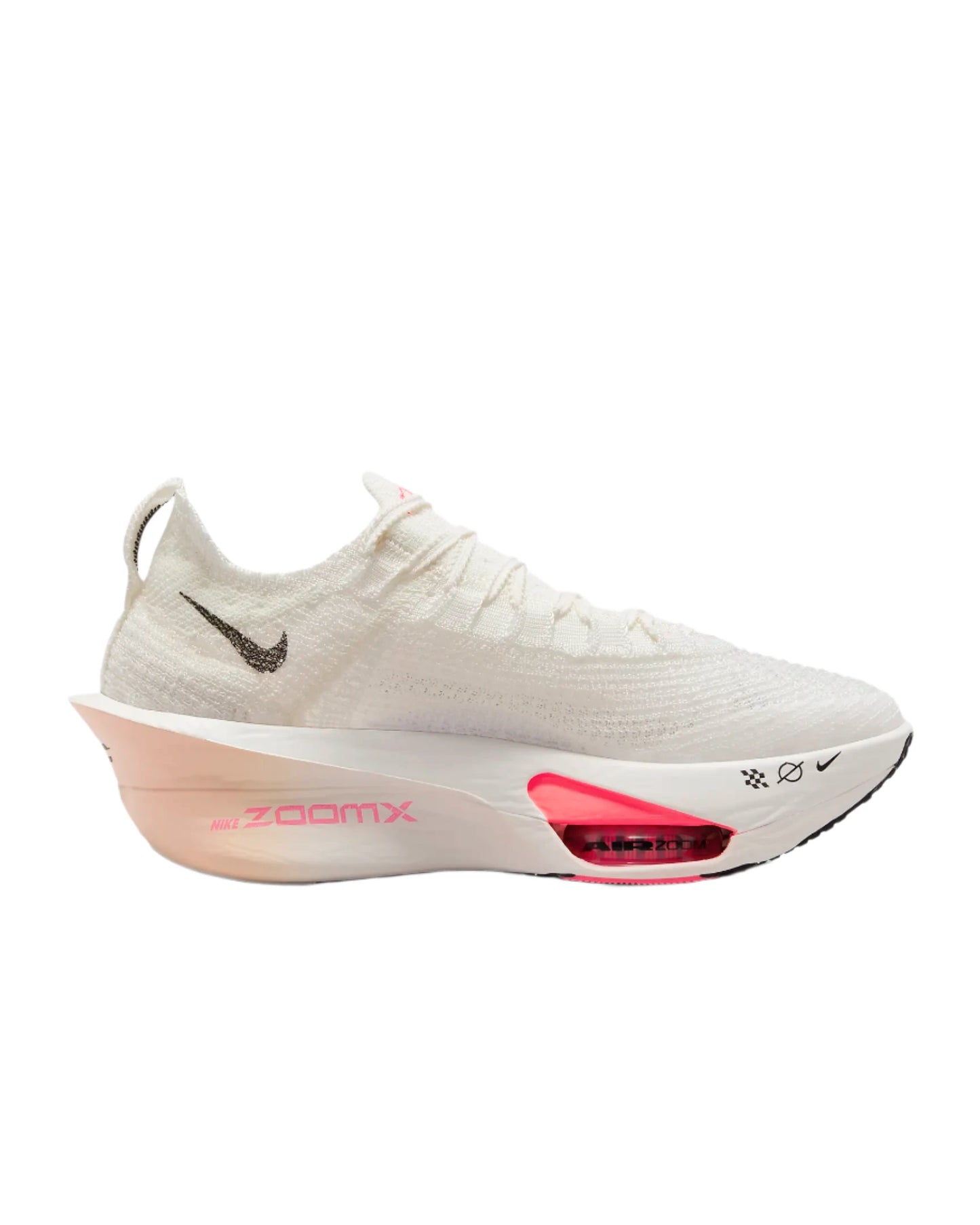 Womens Nike Air Zoom Alphafly Next% 3