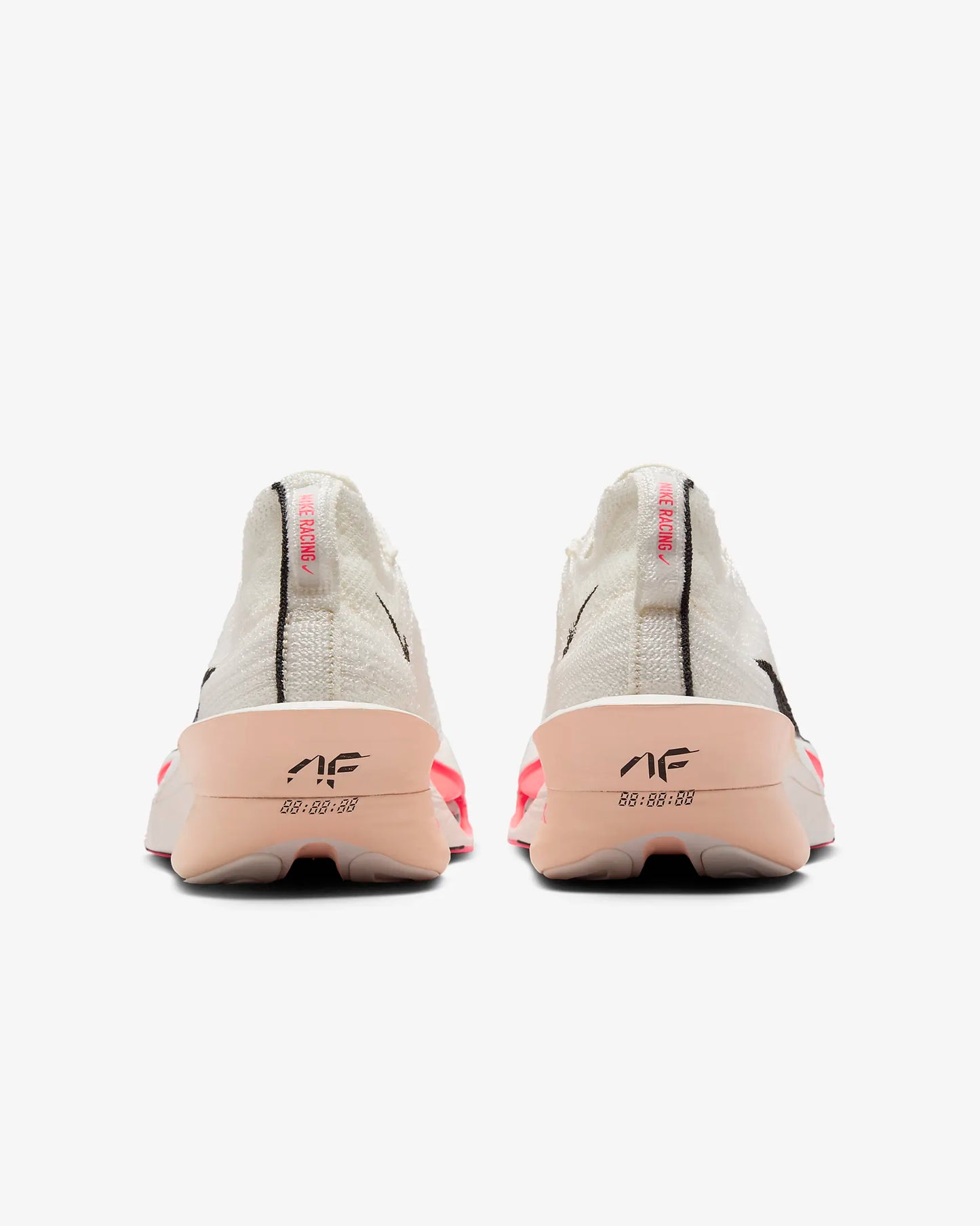 Womens Nike Air Zoom Alphafly Next% 3