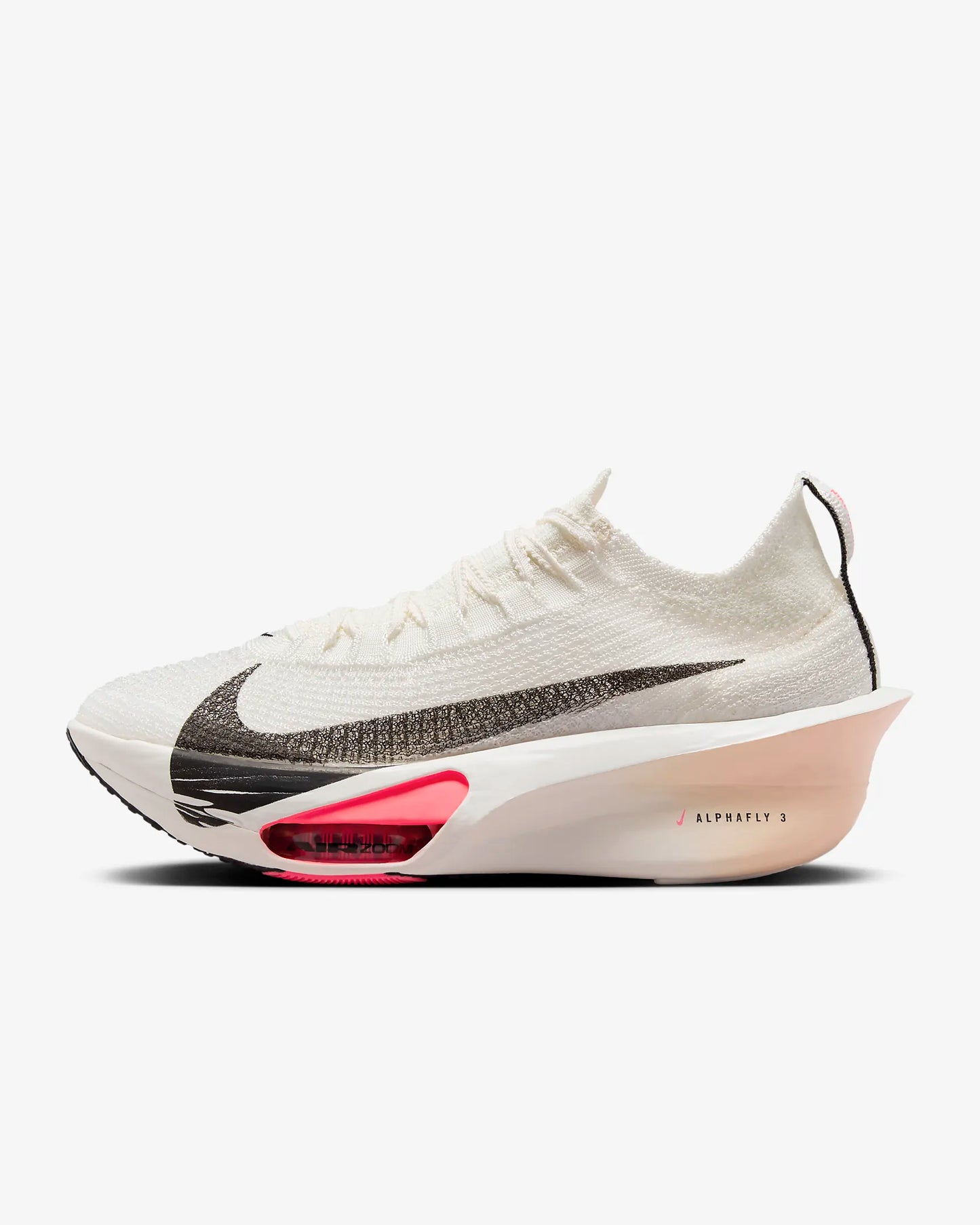 Womens Nike Air Zoom Alphafly Next% 3