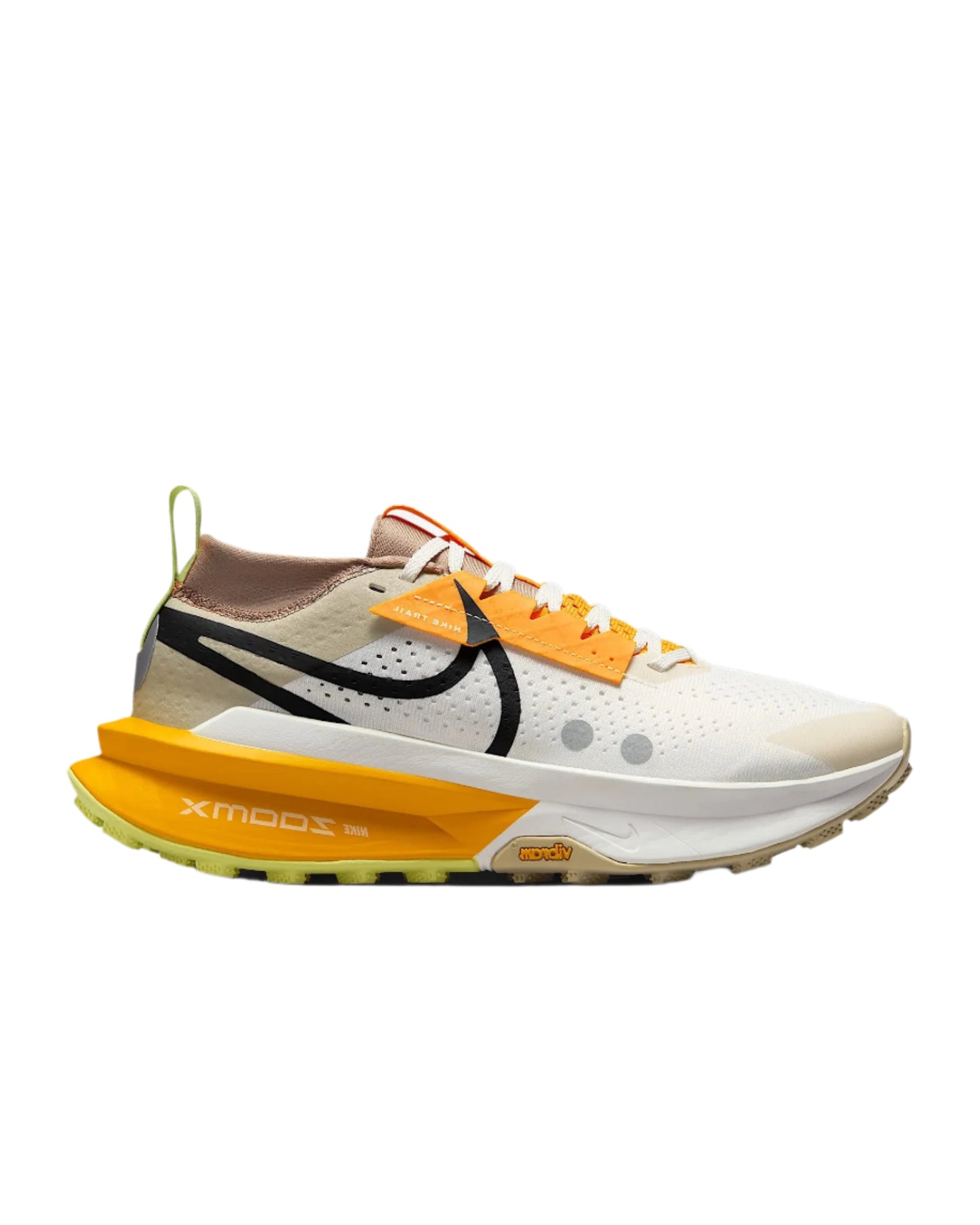 Womens Nike Zegama 2