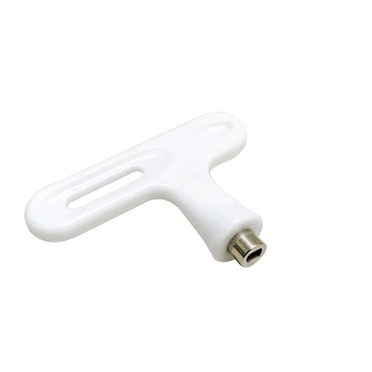 Spike Key