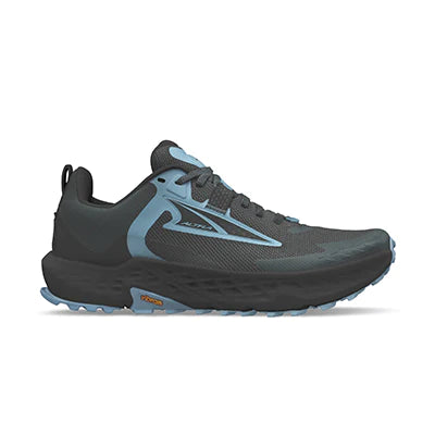 Womens Altra Timp 5