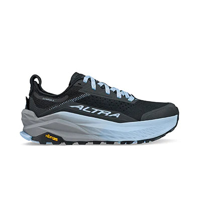 Womens Altra Olympus 6