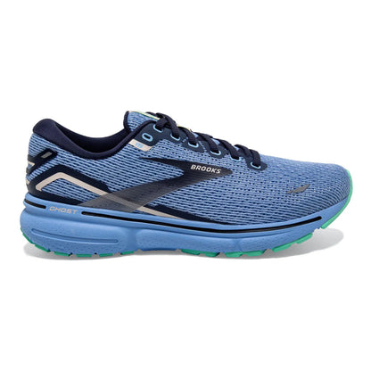 Womens Brooks Ghost 15