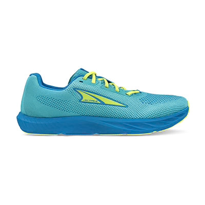 Womens Altra Escalante 4