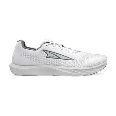 Womens Altra Escalante 4