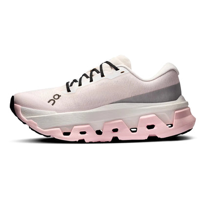 Womens On Cloudmonster 3 Hyper