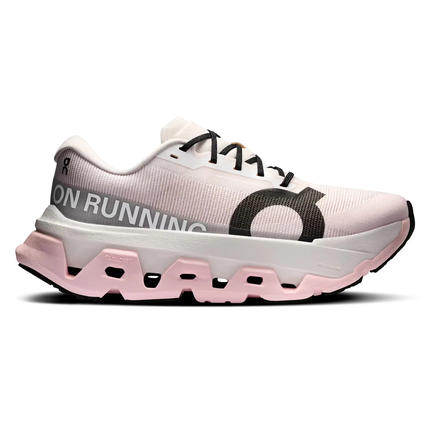 Womens On Cloudmonster 3 Hyper