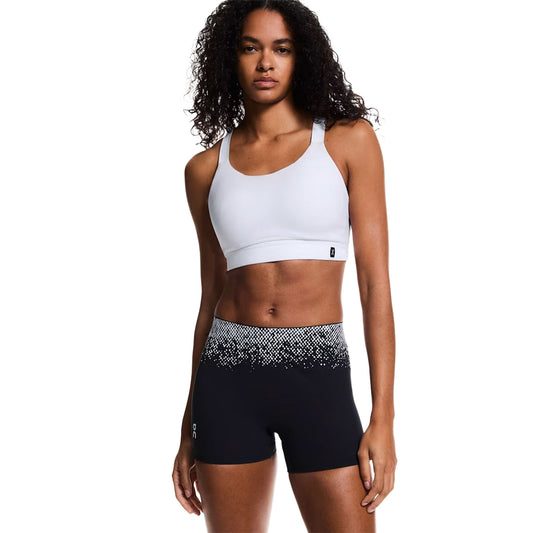 Womens On Zero Short Tights