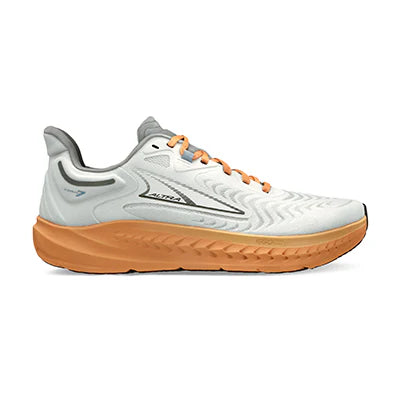 Womens Altra Torin 7