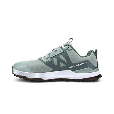 Womens Altra Lone Peak 7