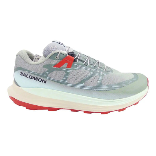 Womens Salomon ULTRA GLIDE 2