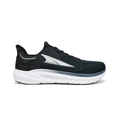 Womens Altra Torin 7