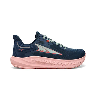 Womens Altra Torin 7