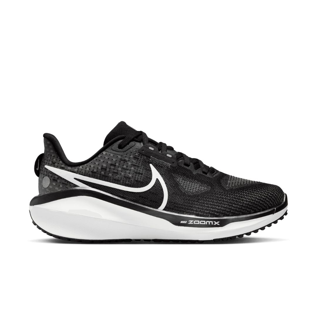 Nike zoomx outlet vaporfly next 46