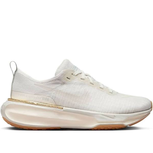 Womens Nike ZoomX Invincible Run FK 3