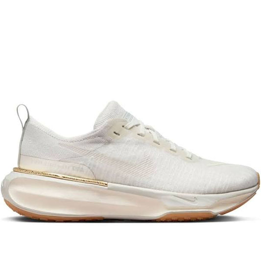 Womens Nike ZoomX Invincible Run FK 3