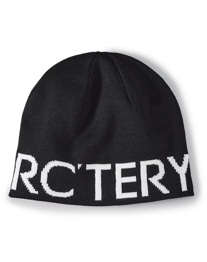 Unisex Arc'teryx Word Head Toque