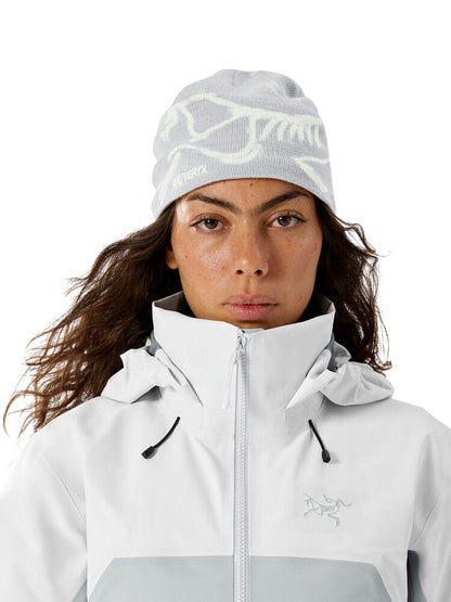 Unisex Arc'teryx Bird Head Toque