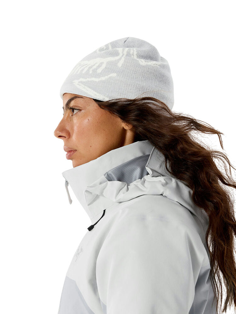 Unisex Arc'teryx Bird Head Toque